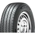 Produktbild: Hankook Vantra Transit (ra58) 205/65 R15 102T  Sommerreifen