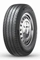 Produktbild: Reifen 205/65 r15 102T 6PR HANKOOK RA58 VANTRA TRANSIT sommer neu