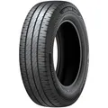 Produktbild: HANKOOK RA58 VANTRA TRANSIT 205/65 R15 102/100T Sommerreifen