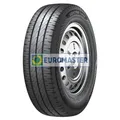 Produktbild: Sommerreifen HANKOOK 205/65 R 15C TL 102/100T VANTRA TRANSIT RA58 S2056515T
