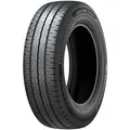 Produktbild: 4x Sommerreifen - HANKOOK VANTRA TRANSIT (RA58) 205/65R15C 102T SBL