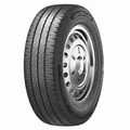 Produktbild: SOMMERREIFEN HANKOOK VANTRA TRANSIT RA58 205 65 R 15 102/100 T