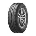 Produktbild: Sommerreifen Hankook Vantra Transit RA-58 6PR 205/65 R15 C 102T | 50629