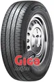Produktbild: Hankook Vantra Transit RA58 205/65 R15C 102/100T 6PR SBL