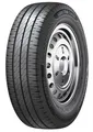 Produktbild: 4 Sommerreifen HANKOOK Vantra Transit 205/65 R15 C 102/100T