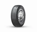 Produktbild: Sommerreifen Hankook 205/65 R15C 102T VANTRA TRANSIT