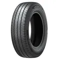Produktbild: HANKOOK 205/65 R15C 102/100T VANTRA TRANSIT RA58