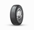 Produktbild: Sommerreifen Hankook 205/65 R15C 102/100T 6PR RA58