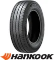 Produktbild: Hankook Vantra Transit RA58 6PR 205/65 R15C 102/100T Sommerreifen