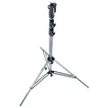 Produktbild: Manfrotto 126CSU Heavy Duty Stand