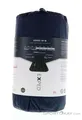 Produktbild: Exped Versa 4R Synmat 183x52cm Isomatte-Dunkel-Blau-M