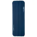 Produktbild: Exped - Versa 4R - Isomatte Gr M - 183 x 52 cm  Blau