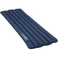 Produktbild: Exped Versa 4R M Isomatte 183x52 cm navy