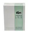 Produktbild: Lacoste Eau de Lacoste L.12.12. Blanc Eau Fraiche Eau de Toilette 100 ml