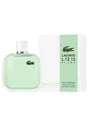 Produktbild: Lacoste L.12.12 Blanc Eau Fraiche EDT 100 ml