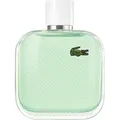 Produktbild: Lacoste Eau de Lacoste L.12.12 Blanc Eau Fraiche