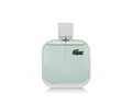 Produktbild: Lacoste Eau de Toilette L.12.12 Blanc Eau Fraîche