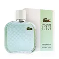 Produktbild: Lacoste Eau de Lacoste L.12.12 Blanc Eau Fraiche