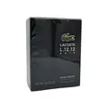 Produktbild: Lacoste L.12.12 Noir Eau de Toilette 100 ml NEU / OVP