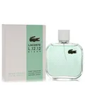 Produktbild: Lacoste Eau De Lacoste L.12.12 Blanc Eau Fraichie Lacoste EdT 3.3 oz / e 100 ml