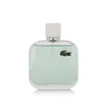 Produktbild: Lacoste L.12.12 Blanc Eau Fraîche Eau De Toilette 100 ml (man)