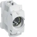 Produktbild: Hager LD043 1X63A SICHERUNGSUNTERTEIL