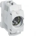 Produktbild: Hager LD043 1X63A DO-Sicherungsunterteil