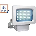 Produktbild: Mini LED Scheinwerfer Strahler 3,6 Watt Tageslicht, IP44 für Außenbeleuchtung