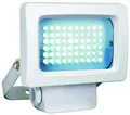 Produktbild: Elro HL4W Mini-LED Scheinwerfer/ LED Strahler/ LED Fluter