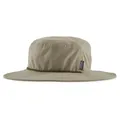 Produktbild: Patagonia - Patagonia Brimmer - Hut Gr S/M beige/grau