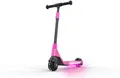Produktbild: Inter Sales Denver SCK-5400PINK - Klassischer Roller - 6 km/h - 50 kg - OVP