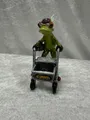 Produktbild: Formano - Frosch Oma mit Rollator