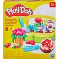 Produktbild: Play-Doh Bunter Blumenspaß