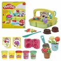 Produktbild: Knetspiel Hasbro
