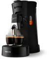 Produktbild: Philips CSA230 Espressomaschine 0,9 l