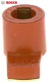 Produktbild: BOSCH 1234332309 Zündverteilerläufer Verteilerfinger
