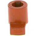 Produktbild: Bosch 1 234 332 309 Zündverteilerläufer für MERCEDES BENZ OPEL ALFA ROMEO BMW