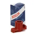 Produktbild: BOSCH 1234332309 Verteilerfinger für BMW MERCEDES OPEL PORSCHE VOLVO ALFA ROMEO