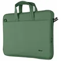 Produktbild: TRUST BOLOGNA Laptop Bag 16