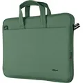 Produktbild: Trust Bologna Laptop Bag 16 Eco Green