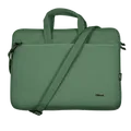 Produktbild: Trust Bologna Slim - Notebook-Tasche - 40.6 cm (16