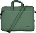 Produktbild: Trust Bologna Laptop Bag 16