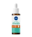 Produktbild: NIVEA Derma Skin Clear Regenerate & Clear Serum Gesichtsserum 30 ml
