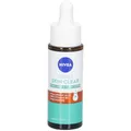 Produktbild: NIVEA DERMA SKIN CLEAR Rebalance & Clear Serum