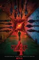 Produktbild: Various Stranger Things: Soundtrack from the Netflix Seri (Cassette) (US IMPORT)