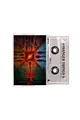 Produktbild: OST Stranger Things 4 Soundtrack MC