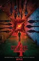 Produktbild: Stranger Things: Soundtrack from the Netflix Serie von Mul... | CD | Zustand gut
