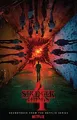 Produktbild: VARIOUS - STRANGER THINGS SOUNDTRACK FR - Cassette - G3z