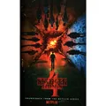 Produktbild: V.A. - OST Stranger Things (2022 - EU - Original)