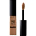 Produktbild: Lancome Make-up FoundationTeint Idole Ultra Wear All Over Concealer 11 Muscade 13 ml (1.694,62 € / 1 l)